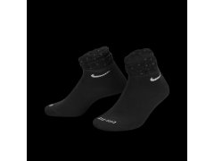 Ponožky Nike Everyday DH5485-010 Black