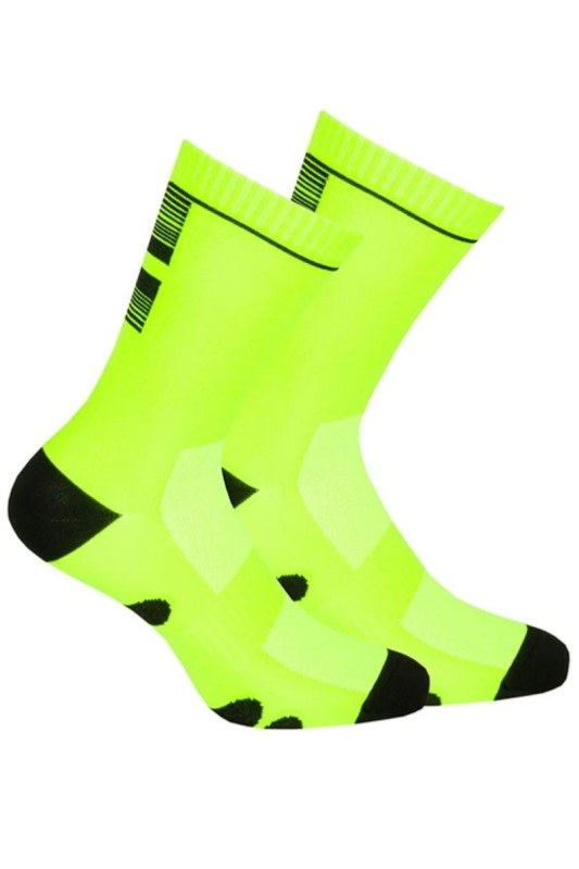 SPORTOVNÍ PONOŽKY GATTA ACTIVE WZ.999