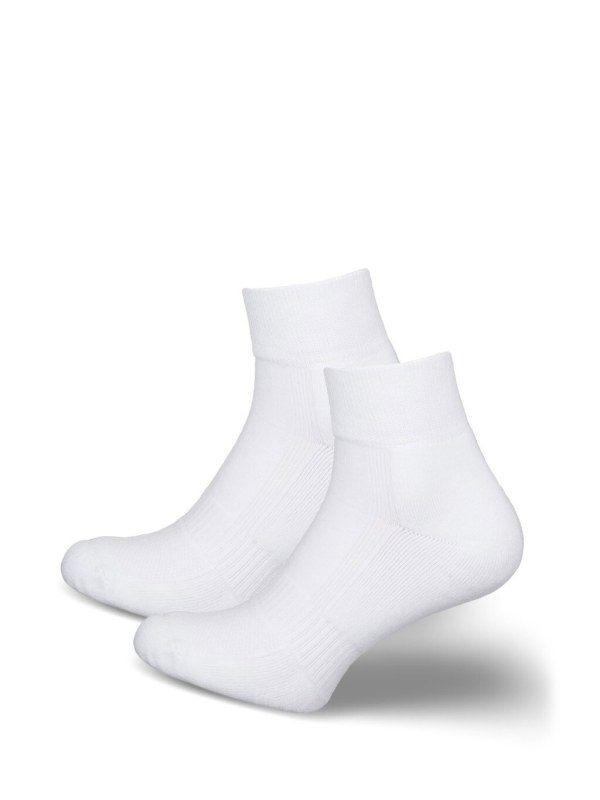 Ponožky Milena 0088 Multisport Stop Bacteria 38-46 - Sportovní doplňky Ponožky
