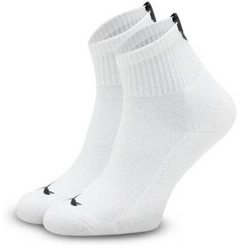 Puma Heart Short ponožky 701224206 001 - Sportovní doplňky Ponožky