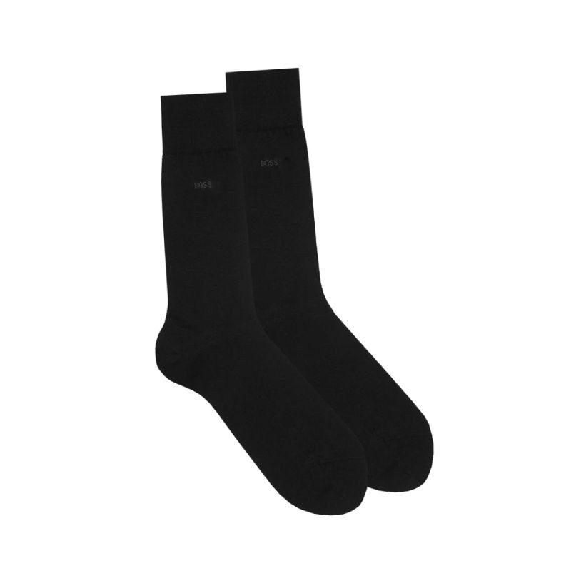 Ponožky Boss M 50185973 - Sportovní doplňky Ponožky