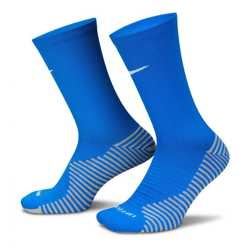 Ponožky Nike Dri-FIT Strike FZ8485-463 - Sportovní doplňky Ponožky