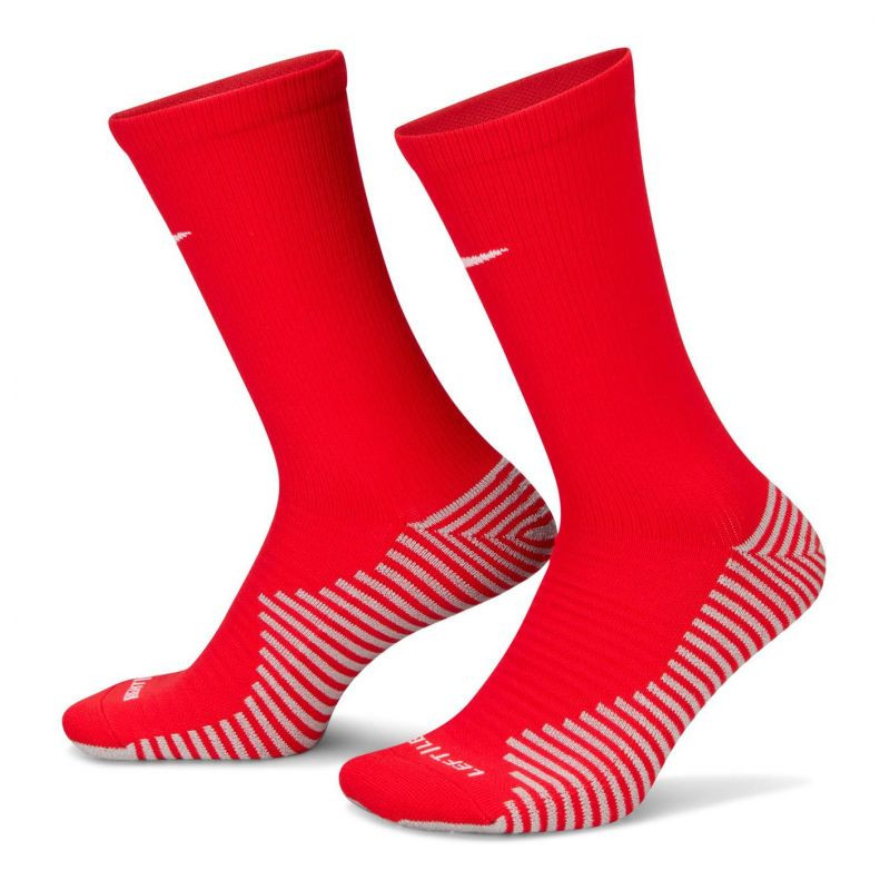 Ponožky Nike Dri-FIT Strike FZ8485-657 - Sportovní doplňky Ponožky