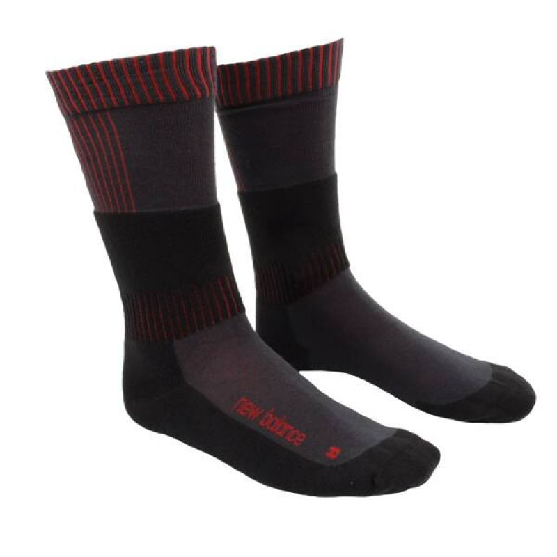 Ponožky New Balance 3.50.05R - Sportovní doplňky Ponožky