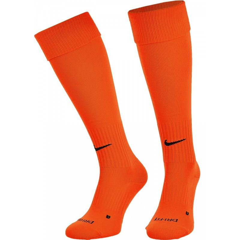 Fotbalové ponožky Classic II Cush SX5728-816 - Nike - Sportovní doplňky Ponožky
