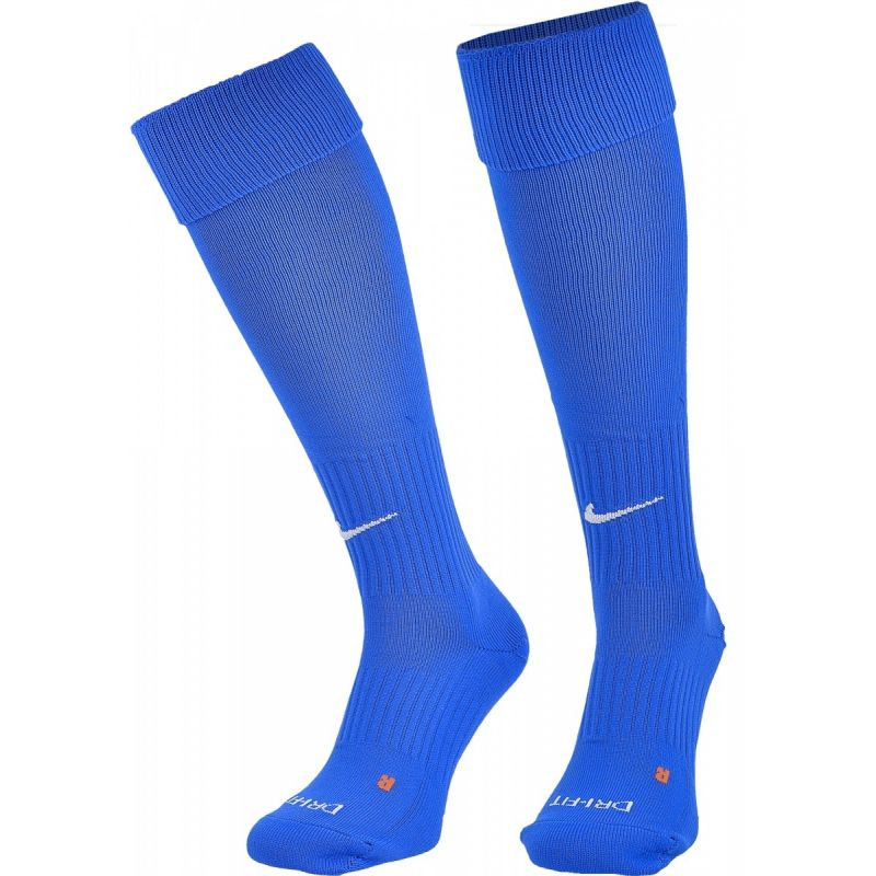 Fotbalové ponožky Classic II Cush SX5728-463 - Nike - Sportovní doplňky Ponožky