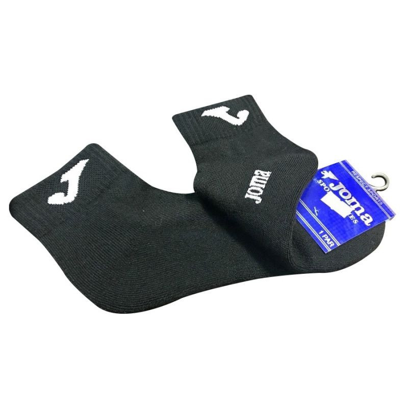 Běžecké ponožky Joma 400027.P01 - Sportovní doplňky Ponožky