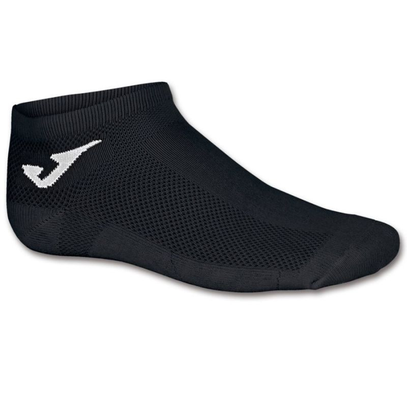 Ponožky Joma Invisible 400028.P01 - Sportovní doplňky Ponožky