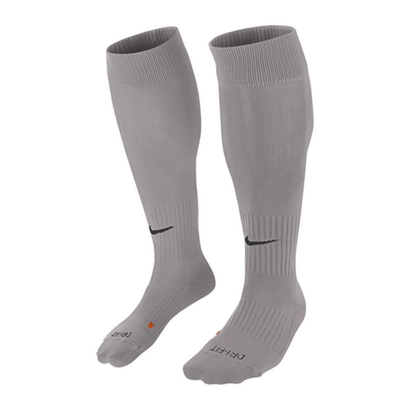Legíny Nike Classic II Cush OTC SX5728 057 - Sportovní doplňky Ponožky