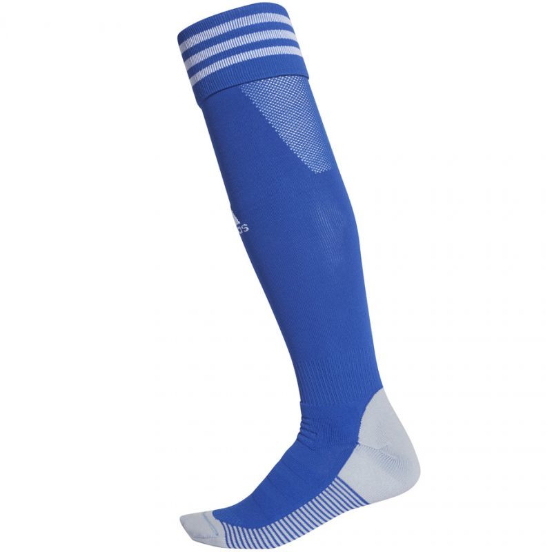 Adidas Adisock 18 CF3578 legíny - Sportovní doplňky Ponožky