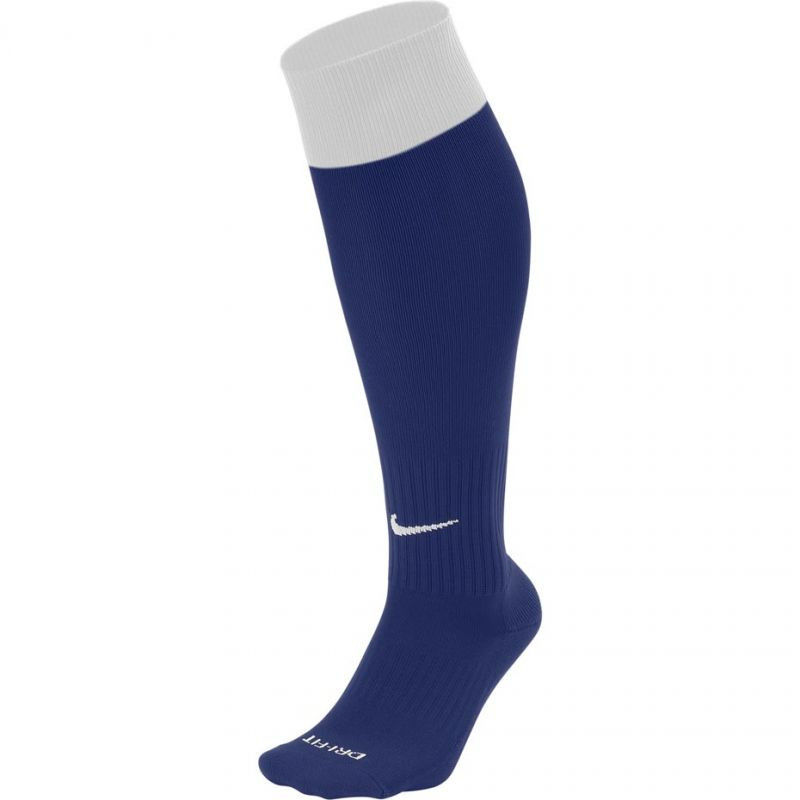 Fotbalové štulpny U Classic II 2.0 Tým SX7580-463 - Nike - Sportovní doplňky Ponožky