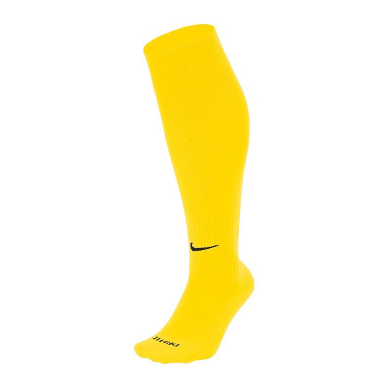 Unisex fotbalové ponožky Classic II Cush Otc SX5728-719 - Nike - Sportovní doplňky Ponožky