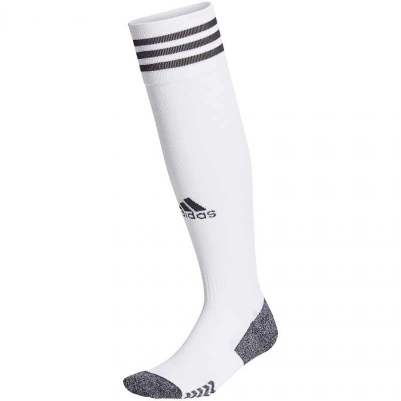 Fotbalové kamaše adidas Adi 21 Sock GN2991 - Sportovní doplňky Ponožky