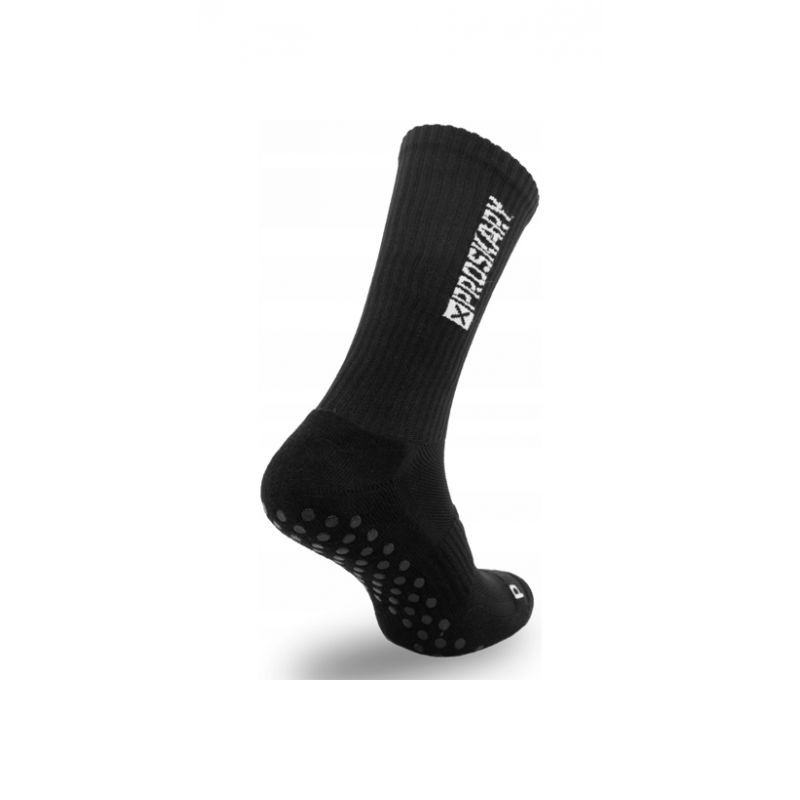 Ponožky Proskary Senior Black PROSKARY-CZARNE-SR - Sportovní doplňky Ponožky