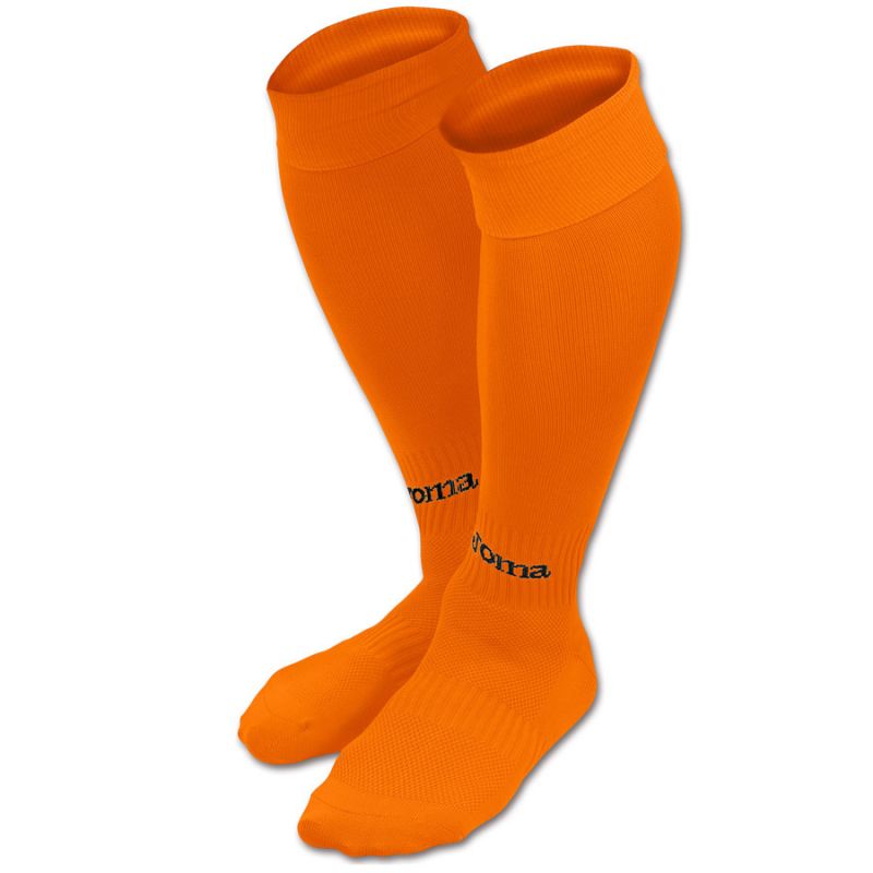 Unisex kamaše Classic II 400054.880 - Joma - Sportovní doplňky Ponožky