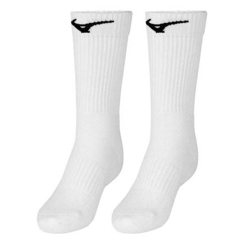 Mizuno Házenkářské ponožky 32EX0X0101 - Sportovní doplňky Ponožky