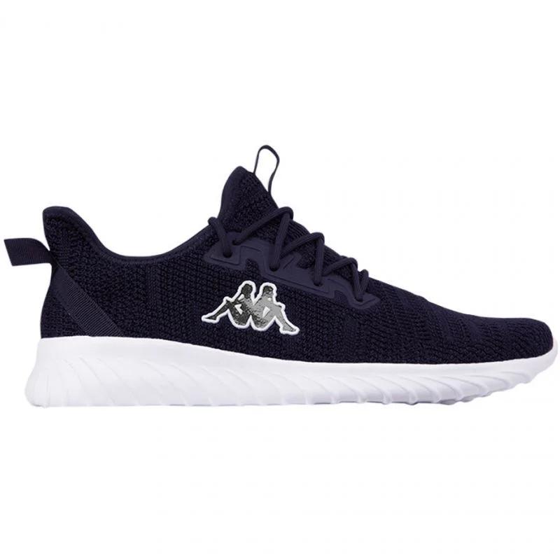 Capilot unisex 242961 6710 - Kappa - Sportovní doplňky Ponožky