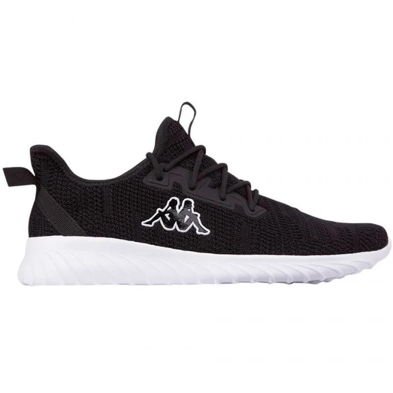 Unisex Capitol 242961 1110 - Kappa
