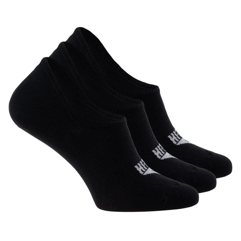Ponožky Hi-tec streat 92800328345 - Sportovní doplňky Ponožky