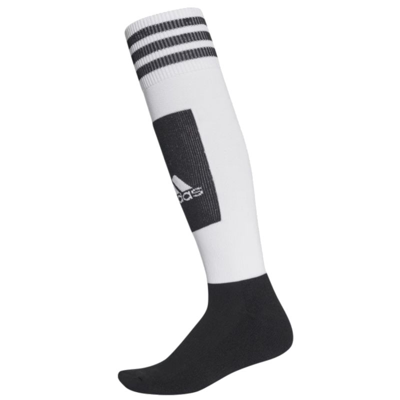 Vzpěračské ponožky adidas Performance 619995 - Sportovní doplňky Ponožky