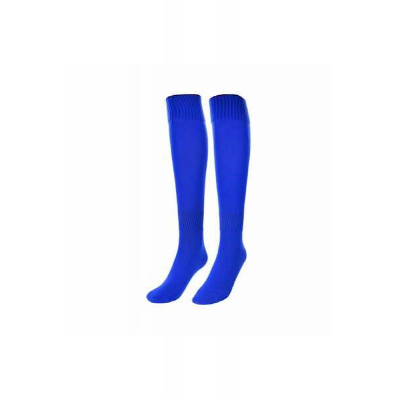 Fotbalové ponožky Sparks T26-01485 - Isostar - Sportovní doplňky Ponožky