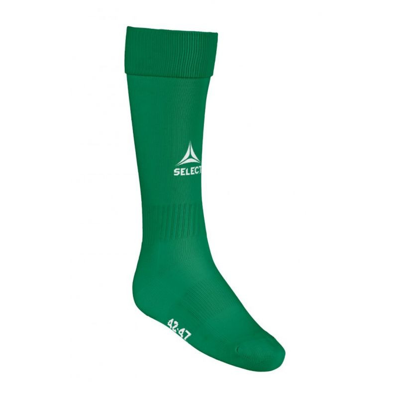 Select Elite M T26-11579 - Sportovní doplňky Ponožky