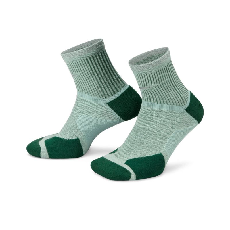 Vlněné ponožky Spark DA3902-308 - Nike - Sportovní doplňky Ponožky