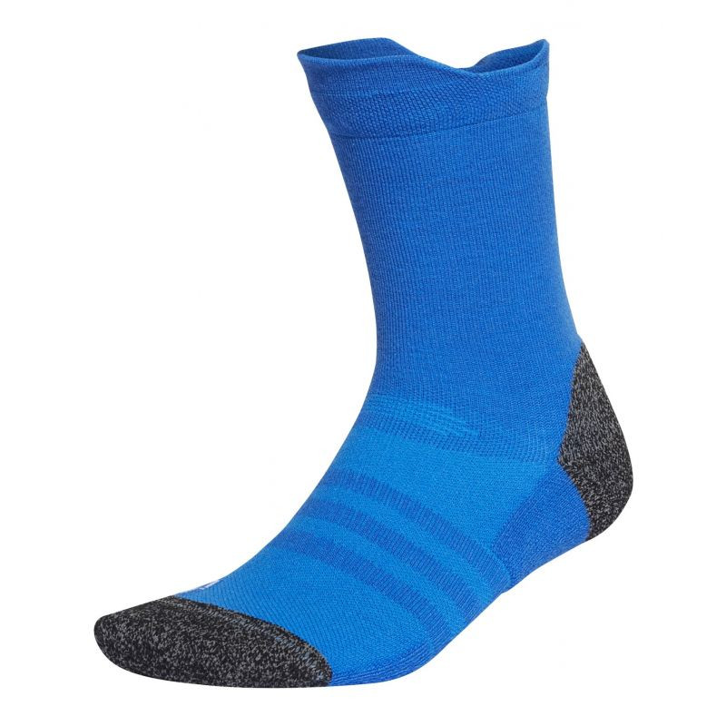 Vlněné ponožky adidas Terrex HB6245 - Sportovní doplňky Ponožky
