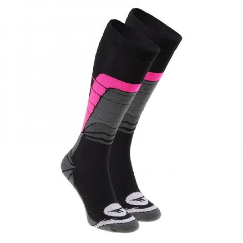Hi-tec Lady Acaro W ponožky 92800480680 - Sportovní doplňky Ponožky