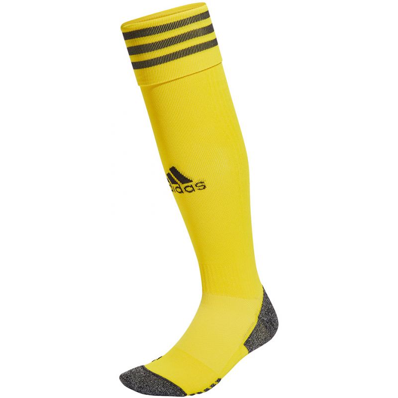 Fotbalové štulpny adidas Adi 21 HH8924 - Sportovní doplňky Ponožky