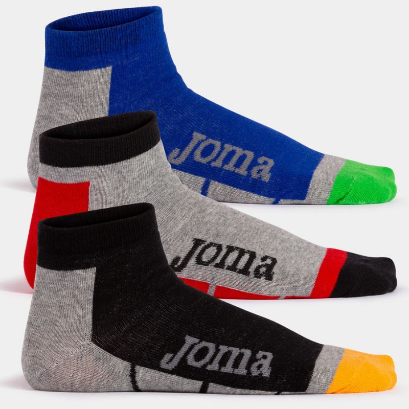 Ponožky Joma díl 400990.000 - Sportovní doplňky Ponožky