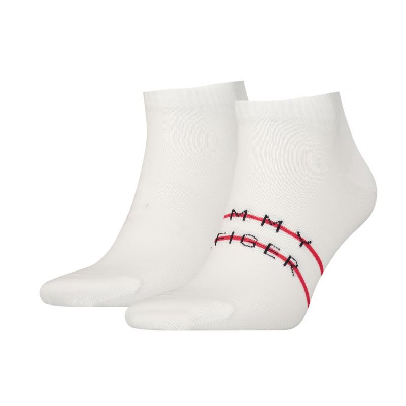 Ponožky Sneaker 2P CF2Y 701222188001 - Tommy Hilfiger - Sportovní doplňky Ponožky
