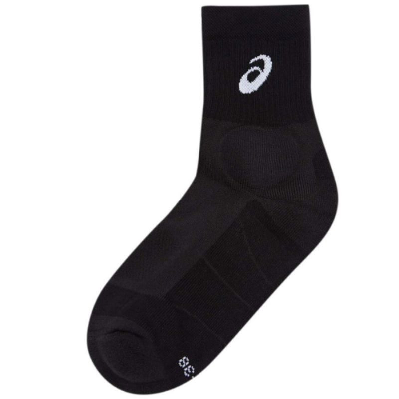 Ponožky Volley 152238 007 - Asics - Sportovní doplňky Ponožky