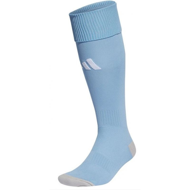 Adidas Milano 23 ponožky IB7822 Legíny - Sportovní doplňky Ponožky
