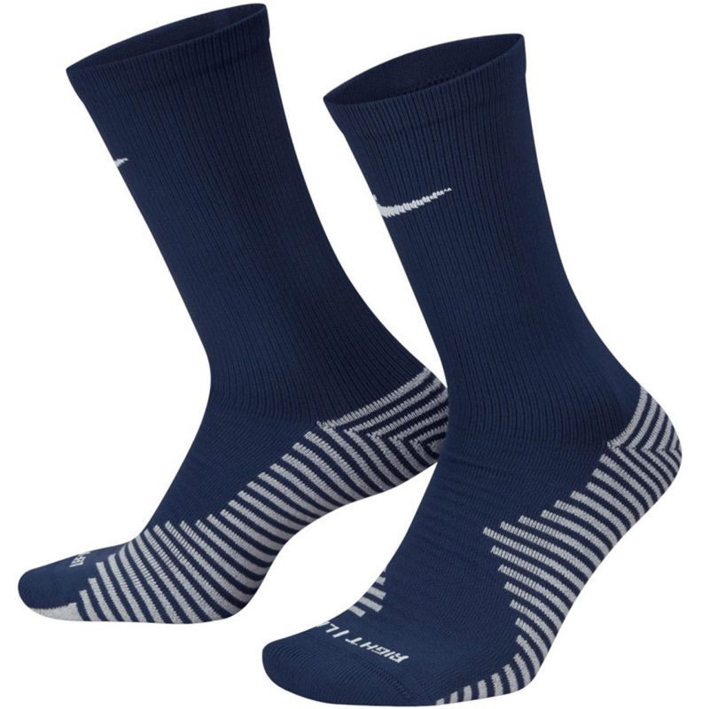 Pánské ponožky Strike WC22 DH6620 410 - Nike - Sportovní doplňky Ponožky