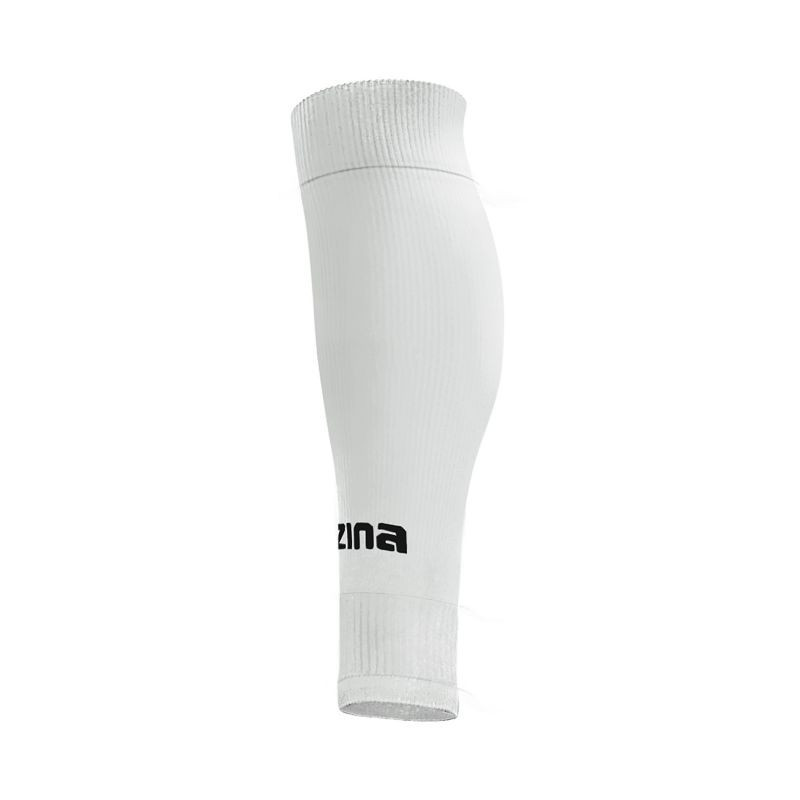 Ponožky 0A875F bílé - Libra - Sportovní doplňky Ponožky