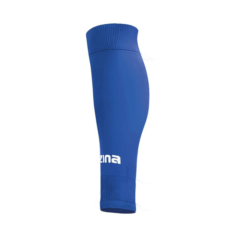 Ponožky 0A875F modrá/bílá - Libra - Sportovní doplňky Ponožky