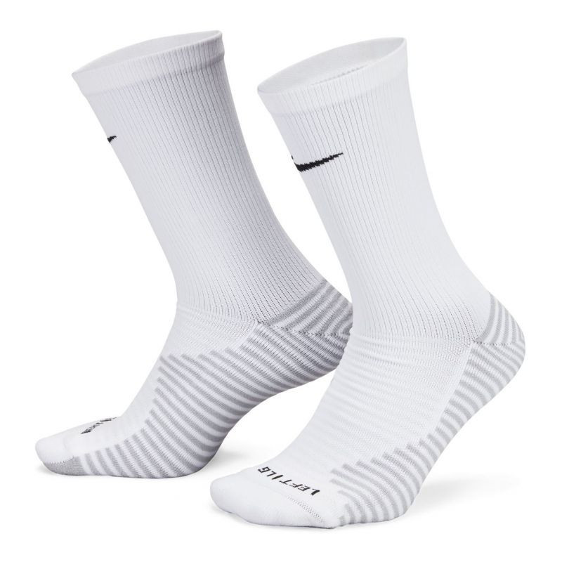 Ponožky Strike DH6620-100 - Nike - Sportovní doplňky Ponožky