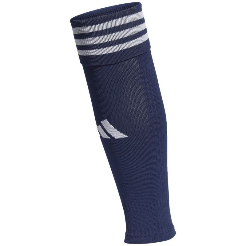Fotbalové rukávy adidas 23 HT6542 - Sportovní doplňky Ponožky