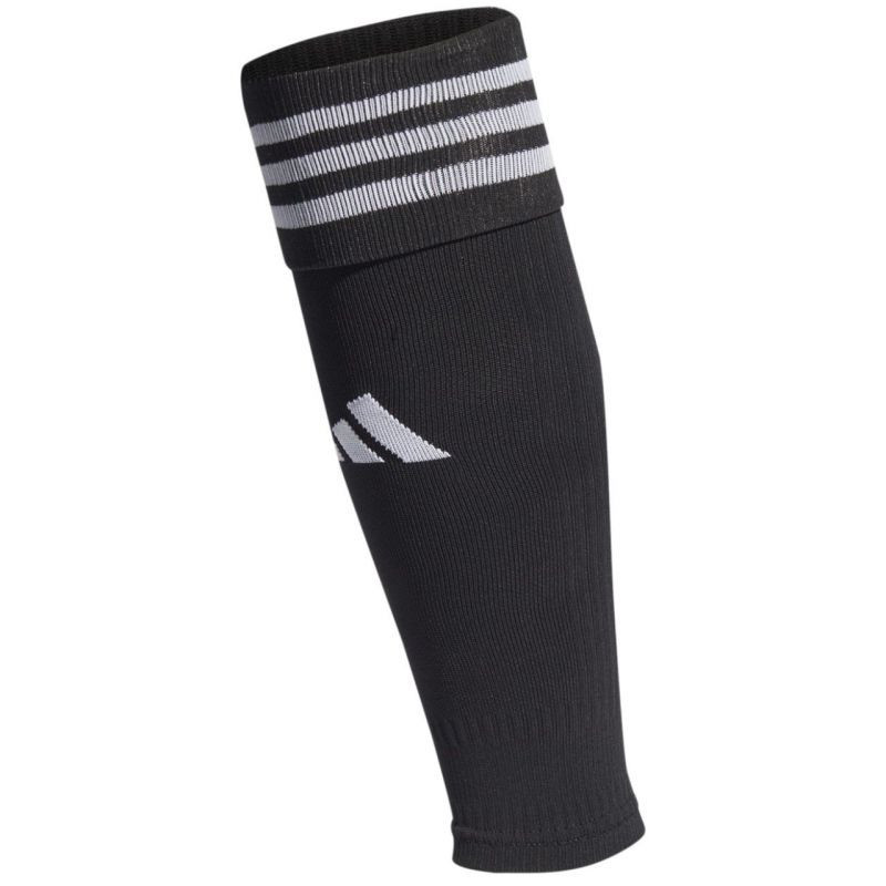 Týmové fotbalové rukávy adidas 23 HT6539 - Sportovní doplňky Ponožky