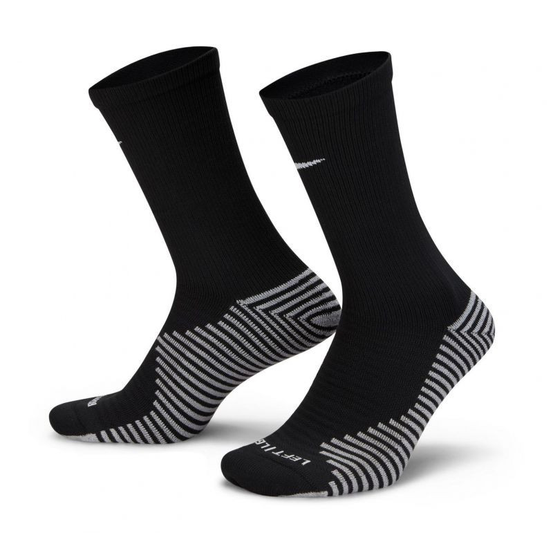 Ponožky Strike DH6620-010 - Nike - Sportovní doplňky Ponožky