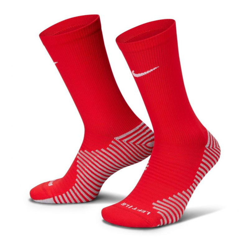 Ponožky Strike DH6620-657 - Nike - Sportovní doplňky Ponožky