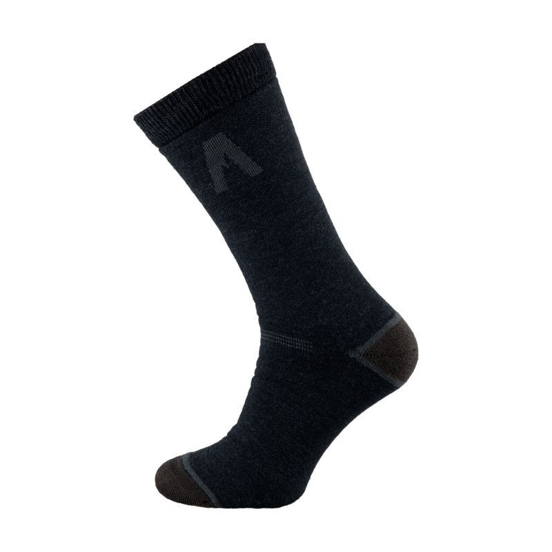 Alpinus Nuuk ponožky FI18430 - Sportovní doplňky Ponožky