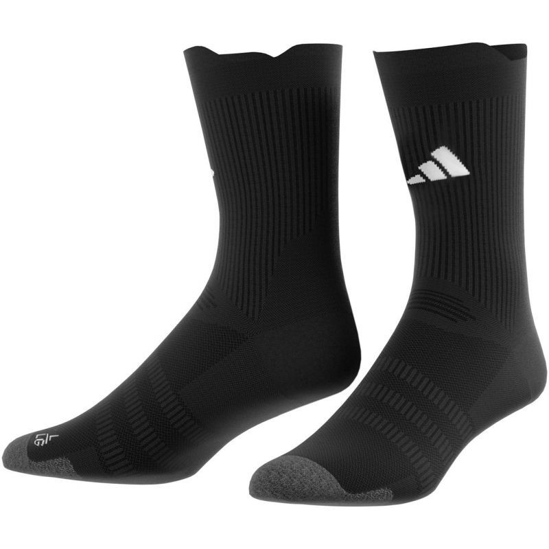 Ponožky adidas Ftbl Cush HN8836 - Sportovní doplňky Ponožky