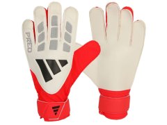 Brankářské rukavice Predator GL TRN JY6311 - Adidas