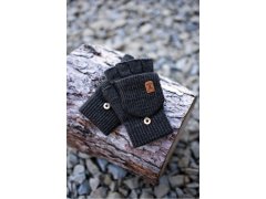 Rukavice Art Of Polo 26371 Elloy