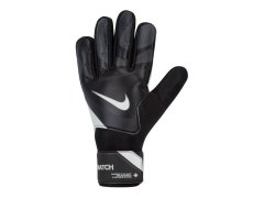 Nike Match M Brankářské rukavice FJ4862-011