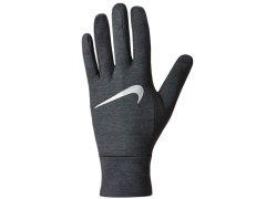 Dámské rukavice Nike Dri-Fit Fleece W N1002577082