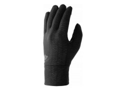 Zimní rukavice 4F 4FAW23AGLOU043 20S