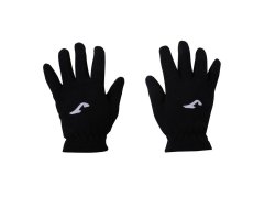 Zimní rukavice Joma WINTER11-101